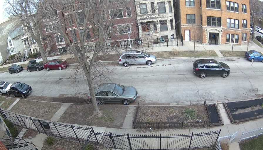 Reolink Camera One_00_Reolink Home Hub One_20260328164151.jpg